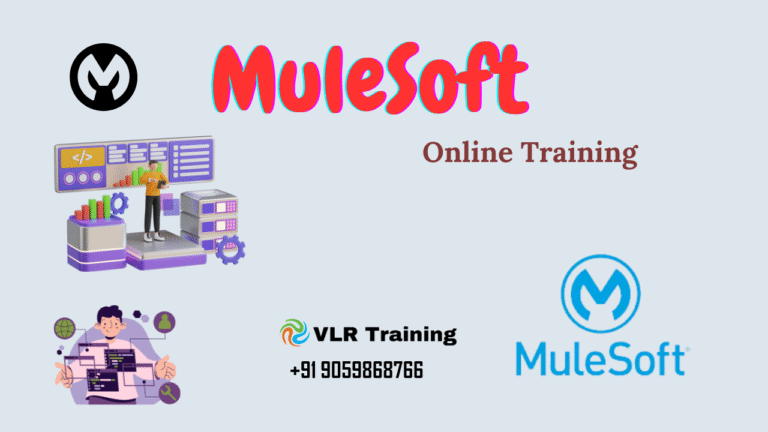 Mulesoft-online-training-in-hyderabad-vlr-training-1.png