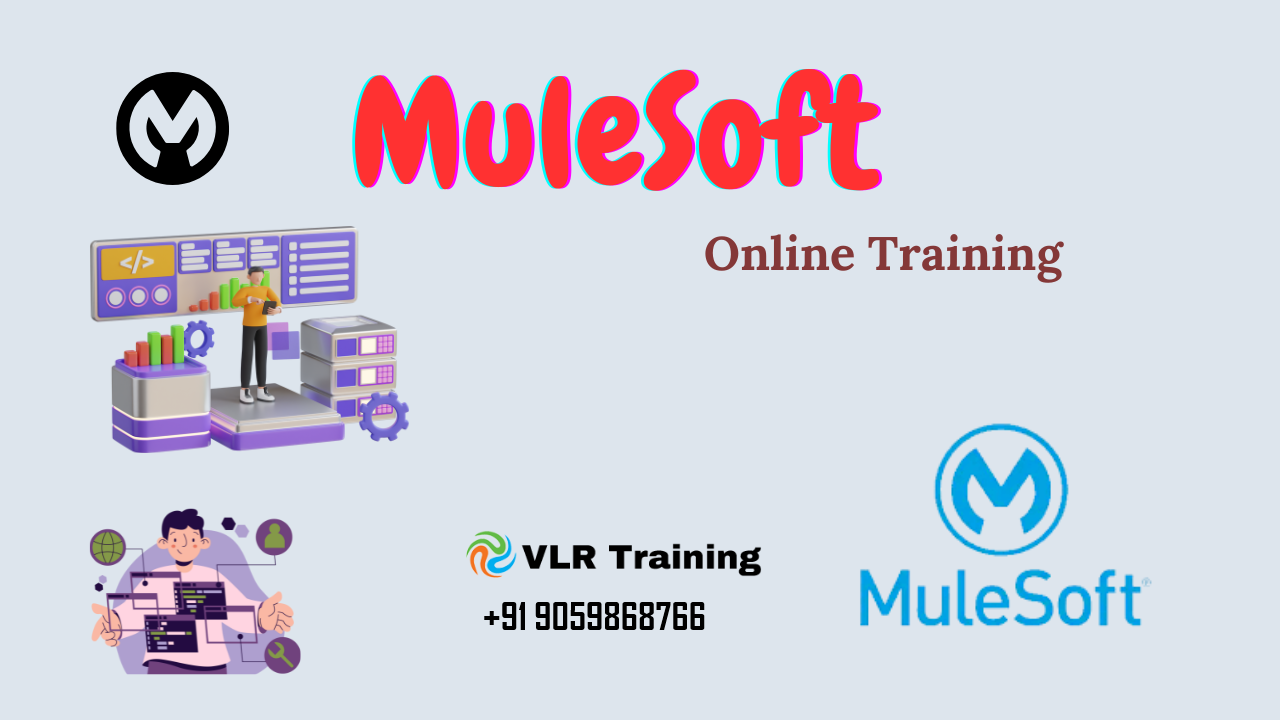 Mulesoft-online-training-in-hyderabad-vlr-training-1.png